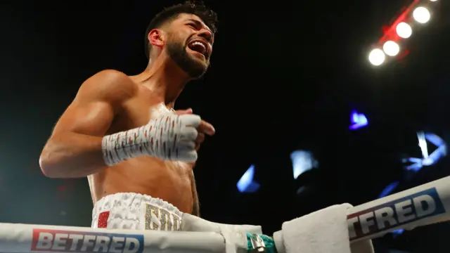 Joe Cordina