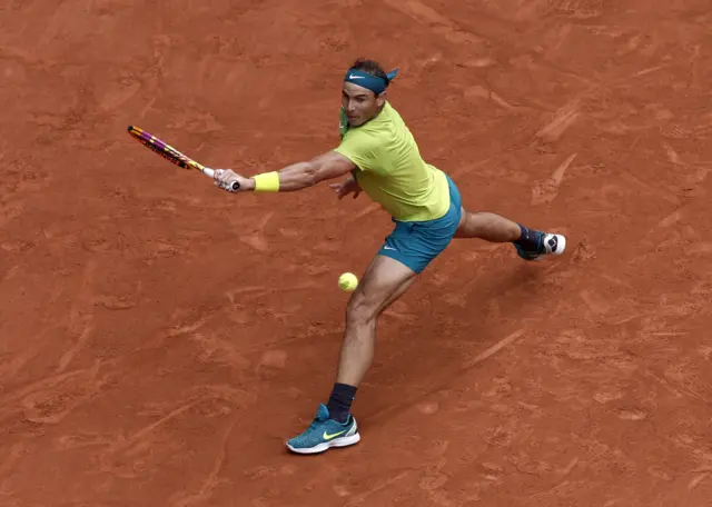 nadal