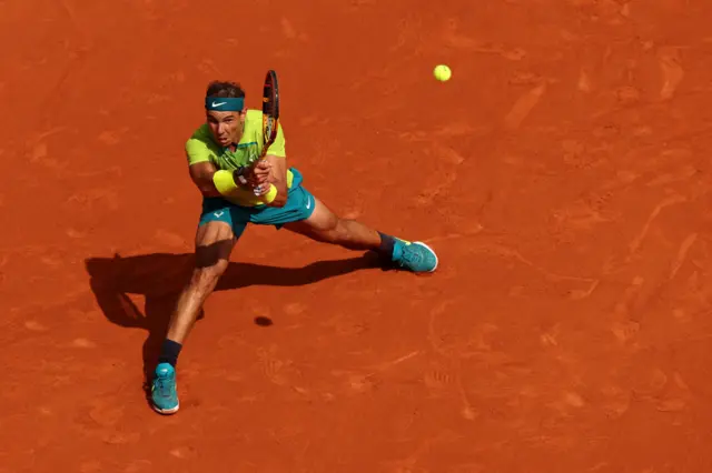 nadal