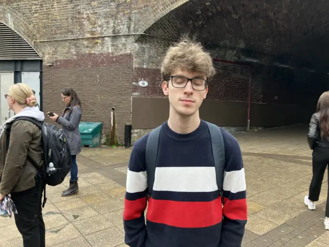 Matthew