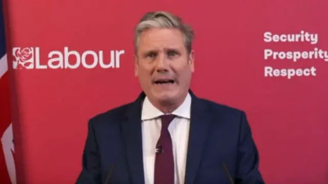 Starmer