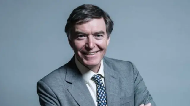 Philip Dunne