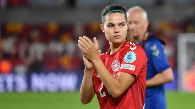 Signe Bruun