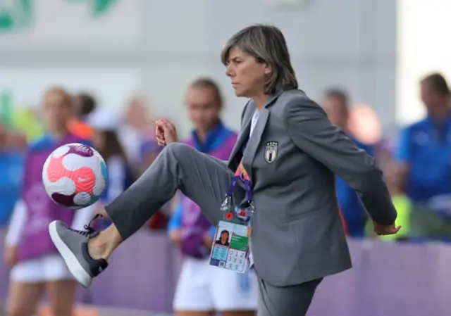 Manager