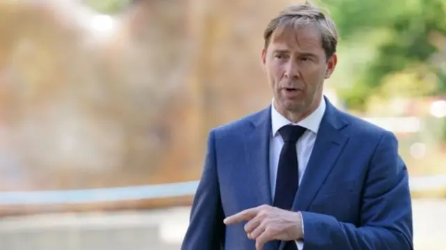 Tobias Ellwood