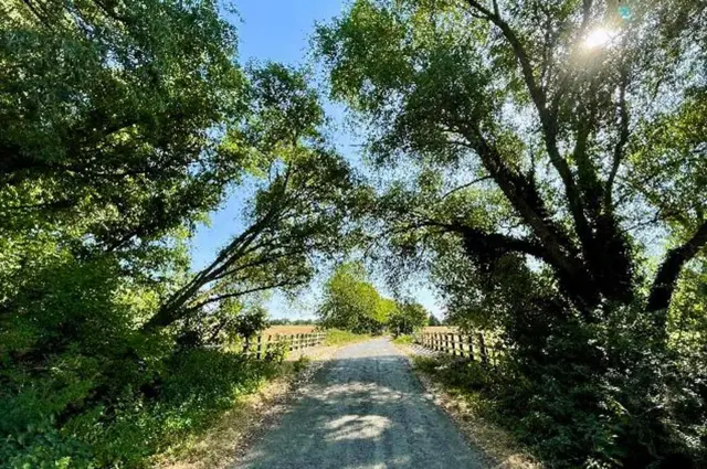 Weather Watcher picture of Bardwell, Suffolk