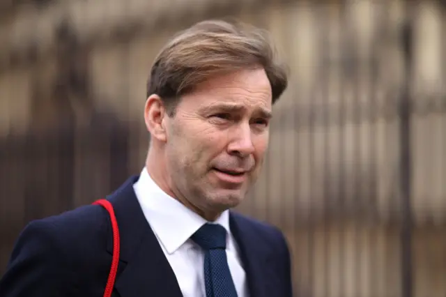 Tobias Ellwood