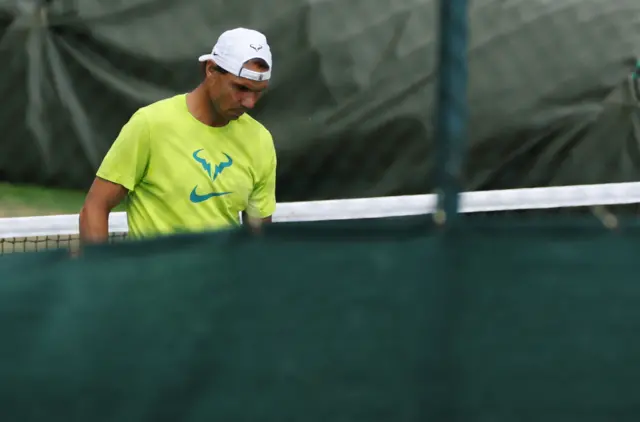Nadal