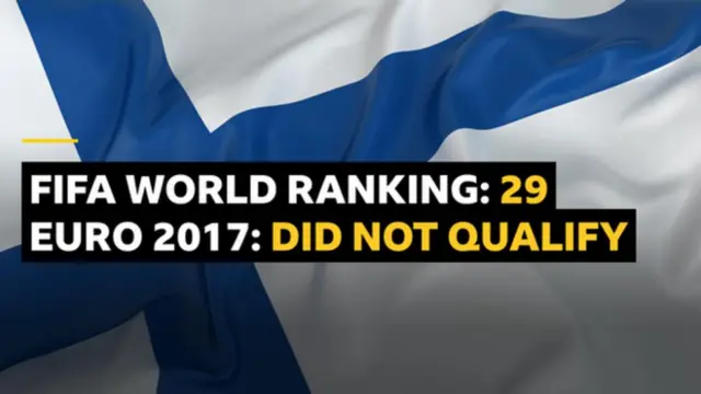 Finland