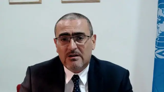 Ramiz Alakbarov