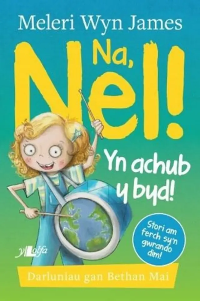 Na Nel