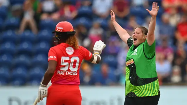 Shrubsole