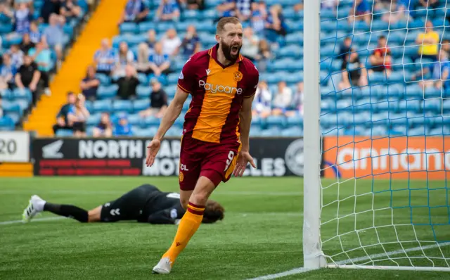 Kevin van Veen