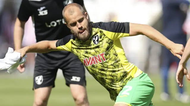 Teemu Pukki