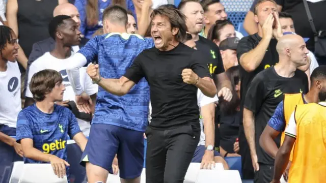 Conte