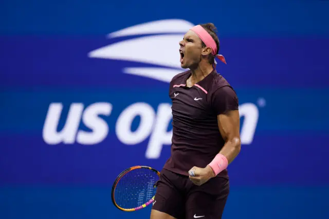 nadal