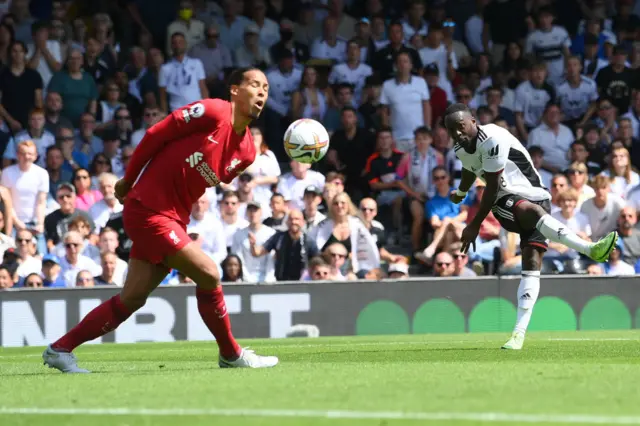 Neeskens Kebano