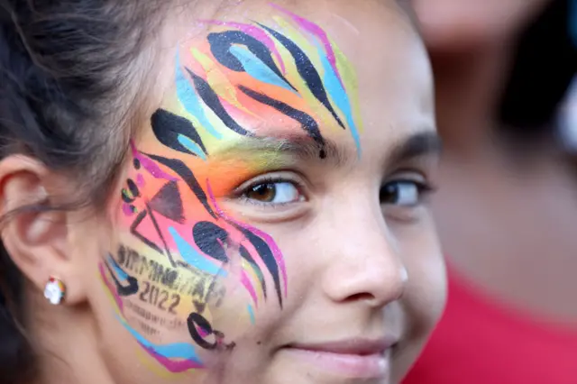Commonwealth Games