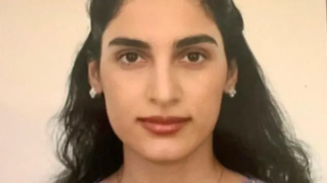 Middle East news stream - BBC News