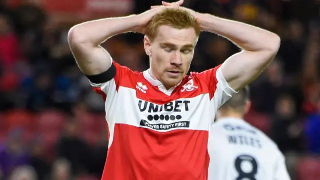 Duncan Watmore