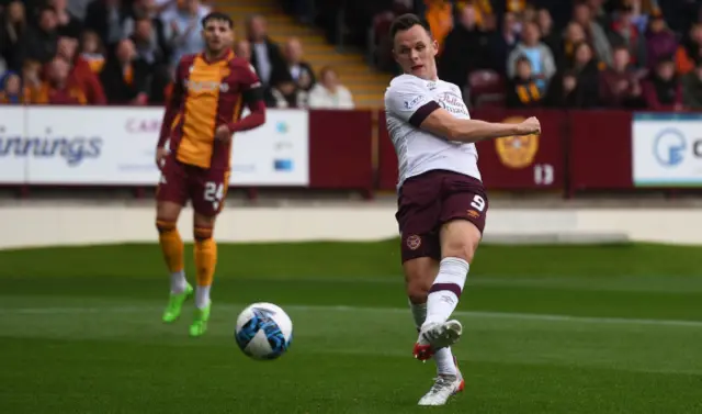 Lawrence Shankland