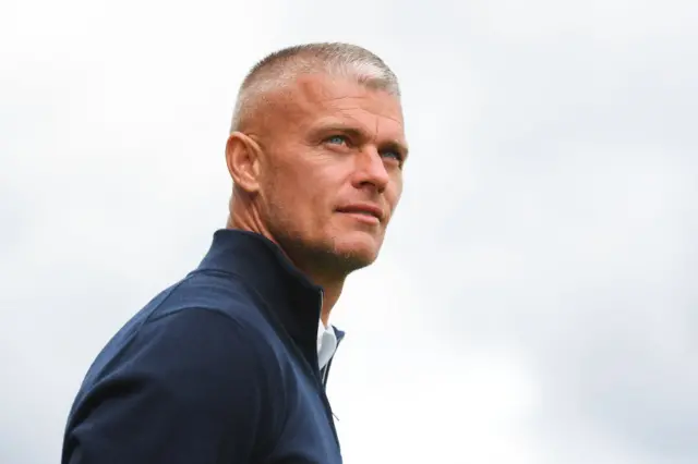 Paul Konchesky