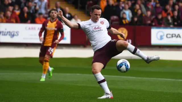 Lawrence Shankland