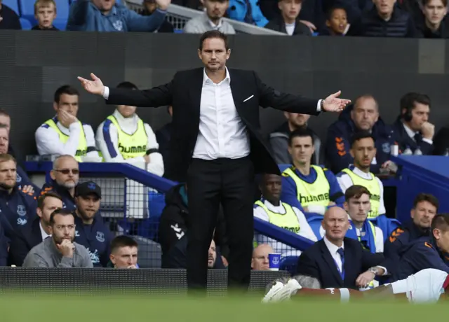 Frank Lampard