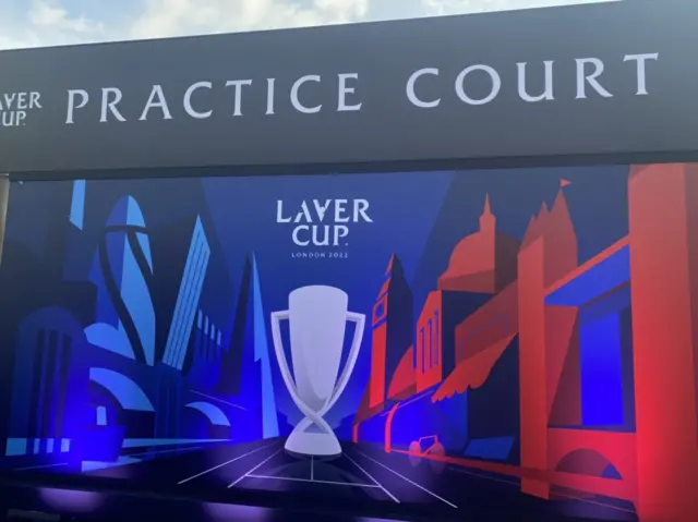 Laver Cup