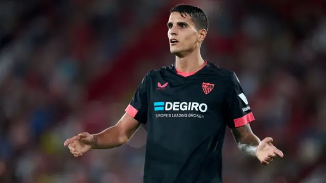 Erik Lamela