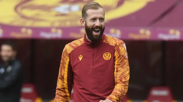 Kevin van Veen