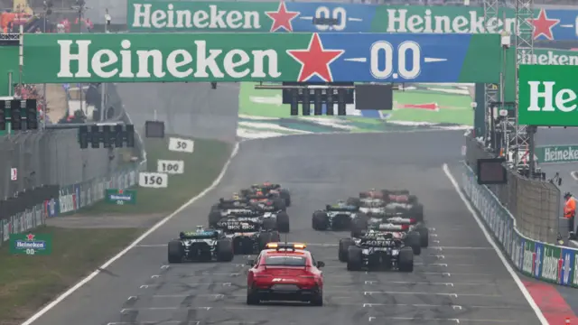 Dutch Grand Prix