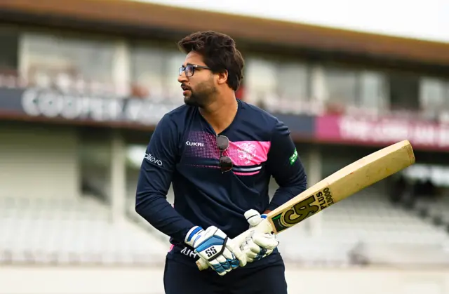 Imam ul-Haq