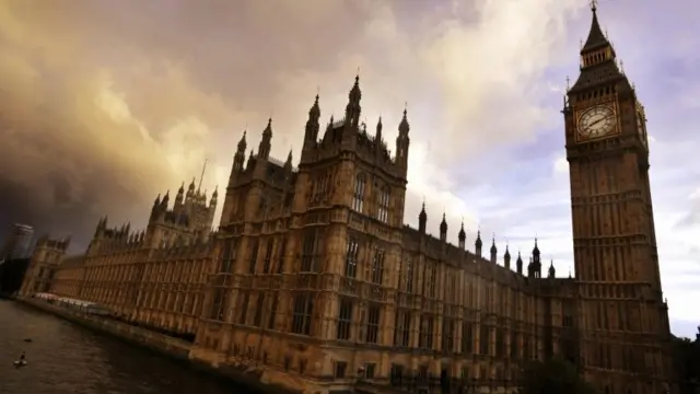 Westminster