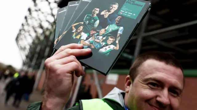 Plymouth Argyle