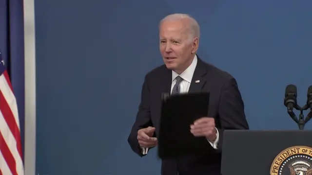 biden