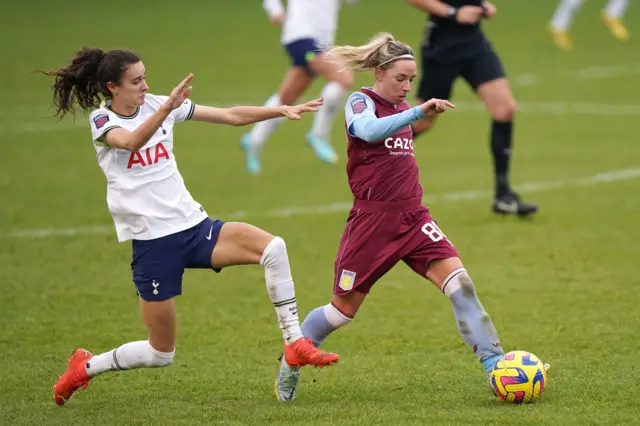 Jordan Nobbs