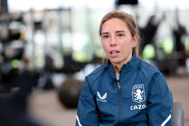 Jordan Nobbs