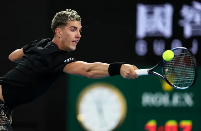 thanasi kokkinakis