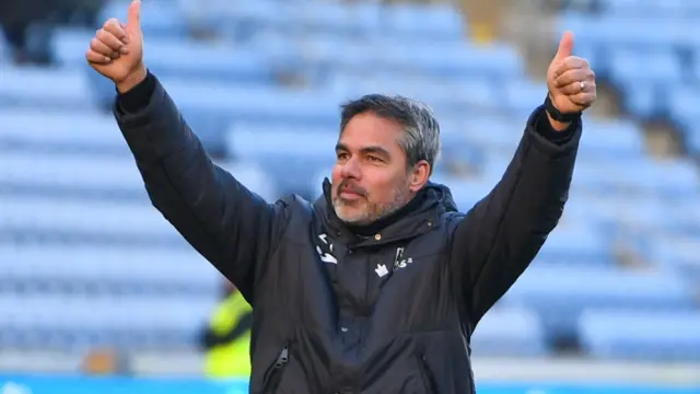 David Wagner