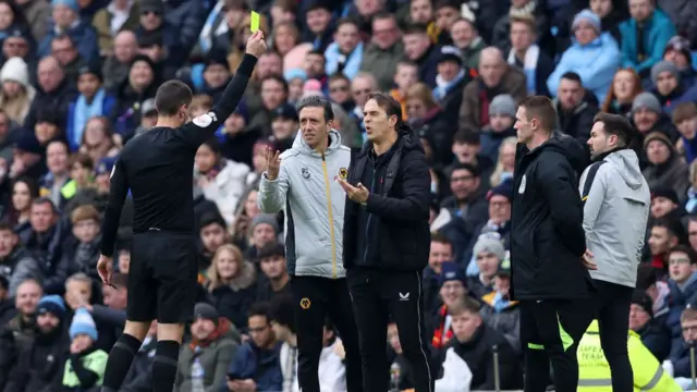 Julen Lopetegui