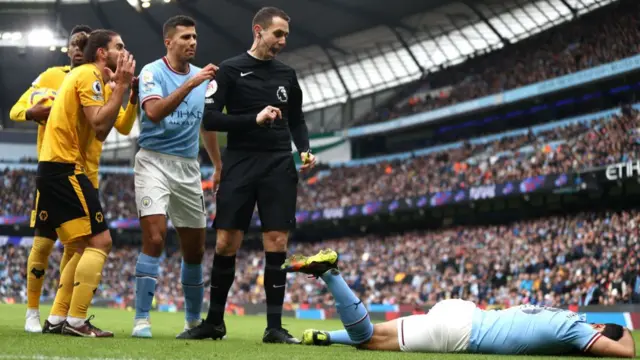 Gundogan