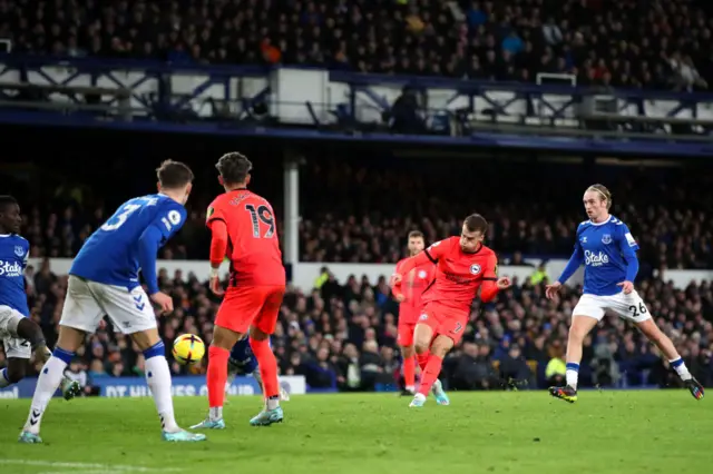 Solly March