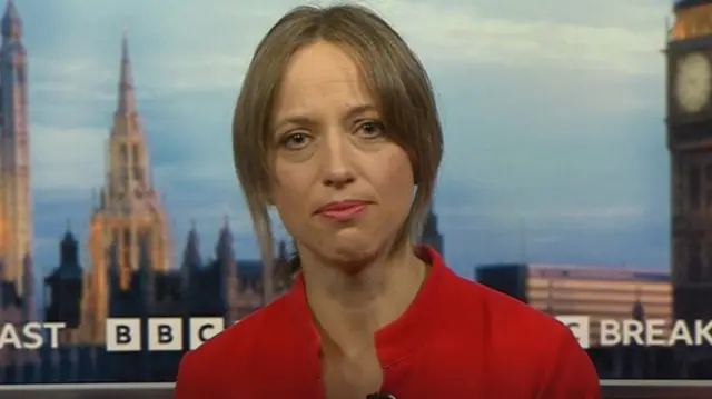 Helen Whately