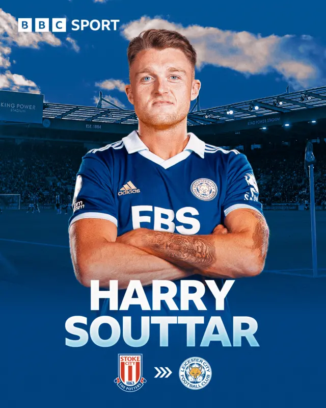 Souttar