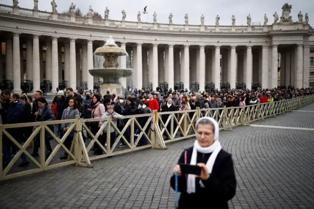 Vatican