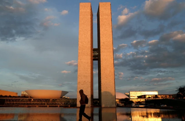 Brasilia