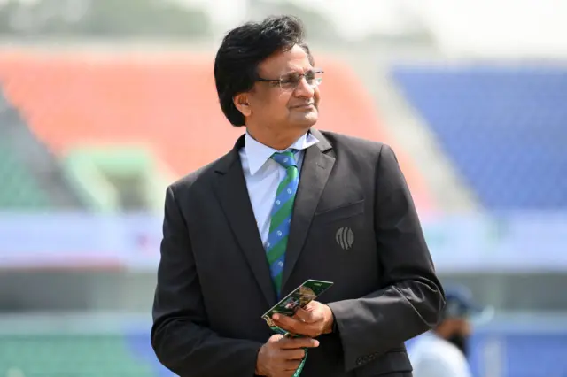 Srinath