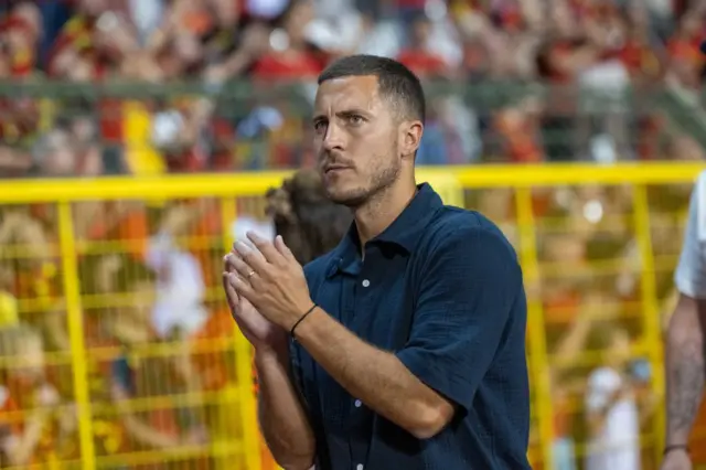 Eden Ha