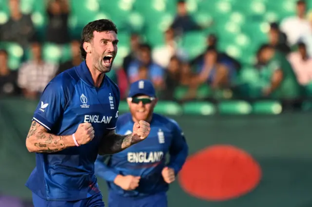 Topley